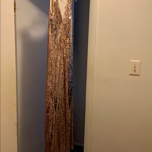 Sequence - Picture 2 of 7